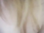 INESSASEXY1