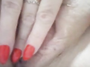 INESSASEXY1