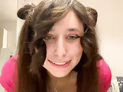 AkiraAi