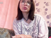 NikkiDon