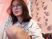 NikkiDon