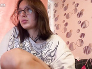 NikkiDon