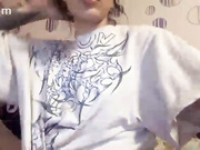 NikkiDon