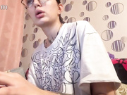 NikkiDon