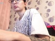 NikkiDon