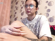 NikkiDon