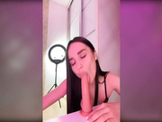 -INDICA-слюнявый и горловой-2