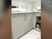 ебливая медсестра