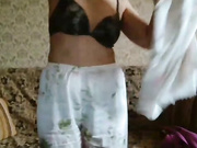 ElegantLady00