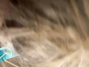 -Nezukoo- ,сосёт парню,слив,минет,трах в рот