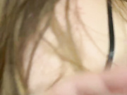 BabyDarii,слив,с парнем,раком, трахает