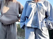 VibroMashulkaDashulka