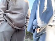 VibroMashulkaDashulka