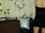 rita_lovvylyou