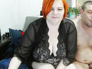 parochka1 01.11.2025