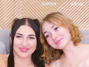 WebcamSlut 19.10.2025