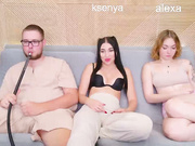 WebcamSlut 19.10.2025