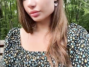 -EmilyBaby-
