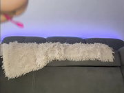 AnnaSmile