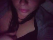Kattselur17322