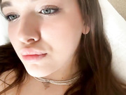 AshleaReuer