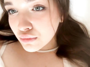 AshleaReuer