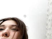 AshleaReuer