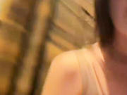 -Sasha-Orlova-дрочка в туалете