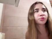 alizii