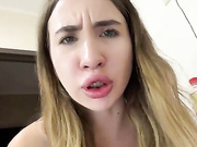 alizii