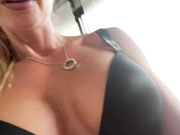 GeminiCode22 25.10.2025