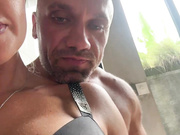 GeminiCode22 25.10.2025