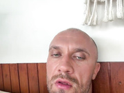 GeminiCode22 25.10.2025