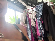 GeminiCode22 25.10.2025