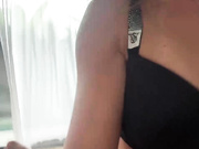 GeminiCode22 25.10.2025