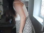 Mariax1