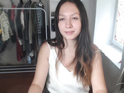 Mariax1
