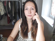 Mariax1