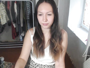 Mariax1