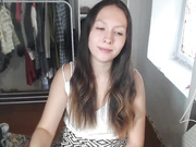 Mariax1