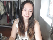 Mariax1