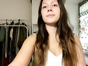 Mariax1