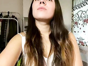 Mariax1