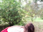 AndreaMood