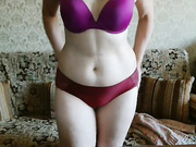 ElegantLady00