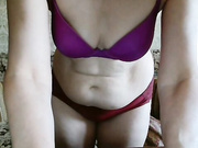 ElegantLady00