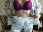 ElegantLady00