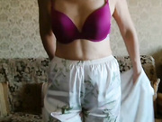 ElegantLady00