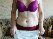 ElegantLady00