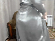 Koroleva70